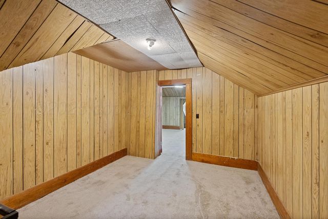 4124 CROCKETT Street, Amarillo, TX 79110