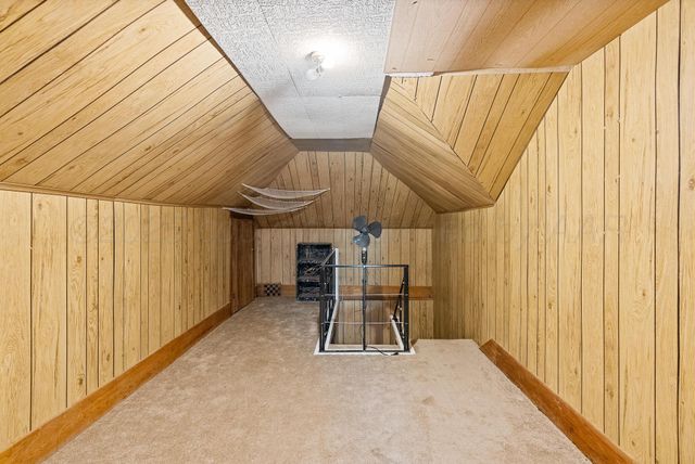 4124 CROCKETT Street, Amarillo, TX 79110