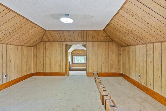 4124 CROCKETT Street, Amarillo, TX 79110