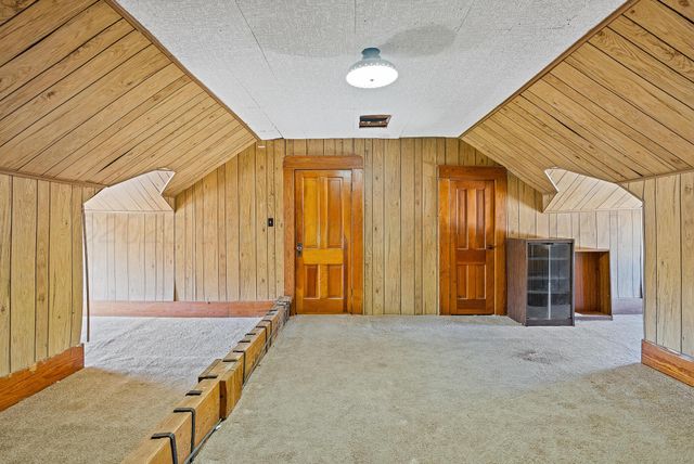 4124 CROCKETT Street, Amarillo, TX 79110