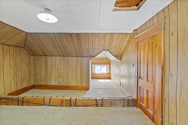 4124 CROCKETT Street, Amarillo, TX 79110