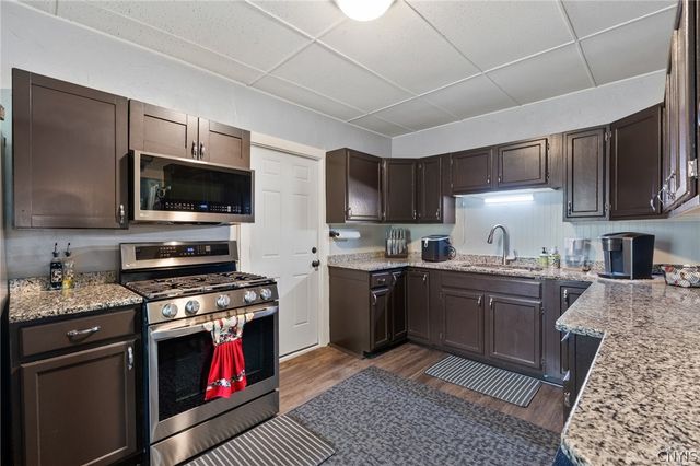 39 Morris Street, Auburn, NY 13021