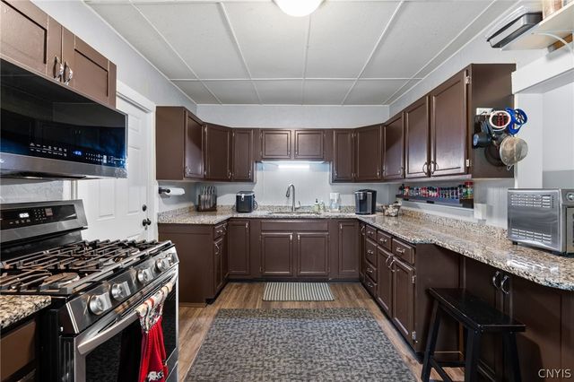 39 Morris Street, Auburn, NY 13021