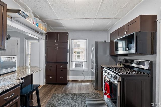 39 Morris Street, Auburn, NY 13021