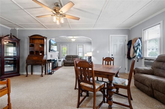 39 Morris Street, Auburn, NY 13021