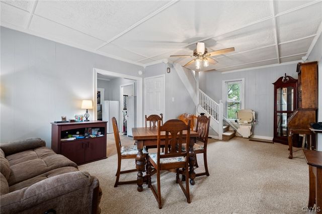 39 Morris Street, Auburn, NY 13021