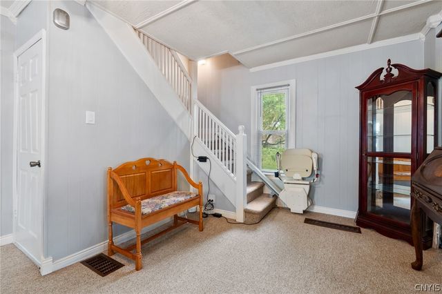 39 Morris Street, Auburn, NY 13021