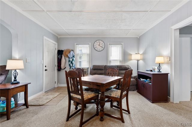39 Morris Street, Auburn, NY 13021