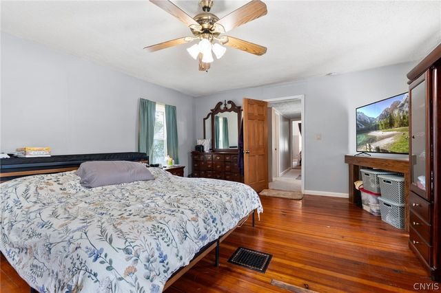 39 Morris Street, Auburn, NY 13021