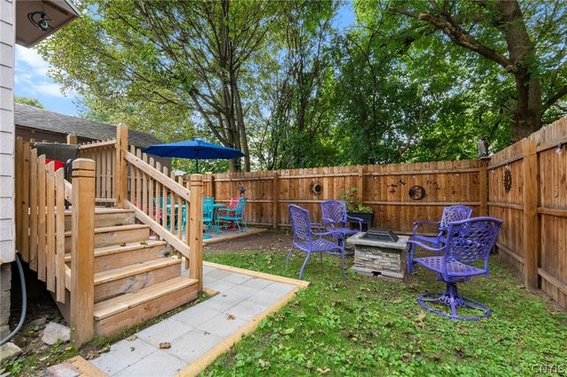 39 Morris Street, Auburn, NY 13021