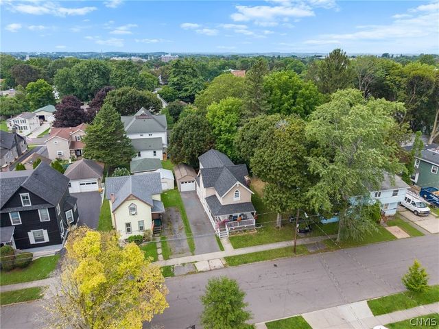 39 Morris Street, Auburn, NY 13021