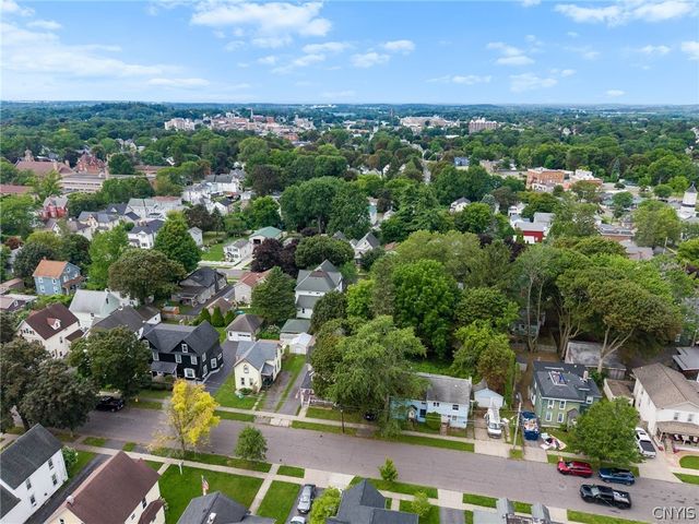 39 Morris Street, Auburn, NY 13021
