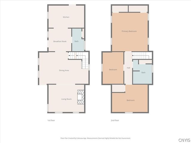 39 Morris Street, Auburn, NY 13021
