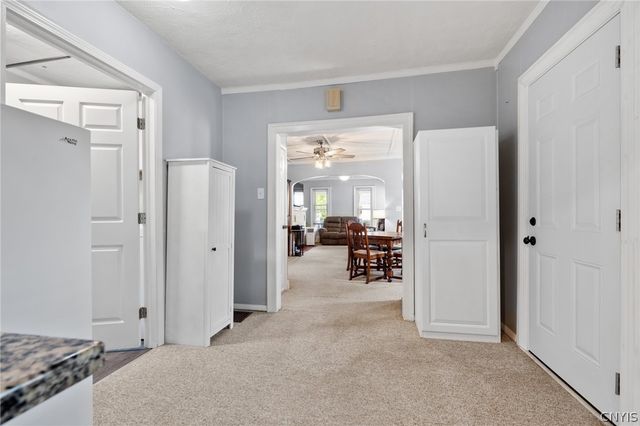 39 Morris Street, Auburn, NY 13021