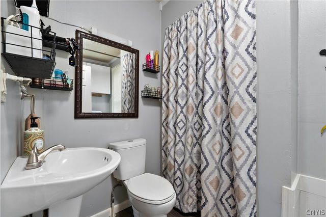 39 Morris Street, Auburn, NY 13021