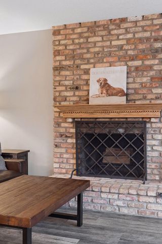 5420 Spring Lane, Minnetonka, MN 55345