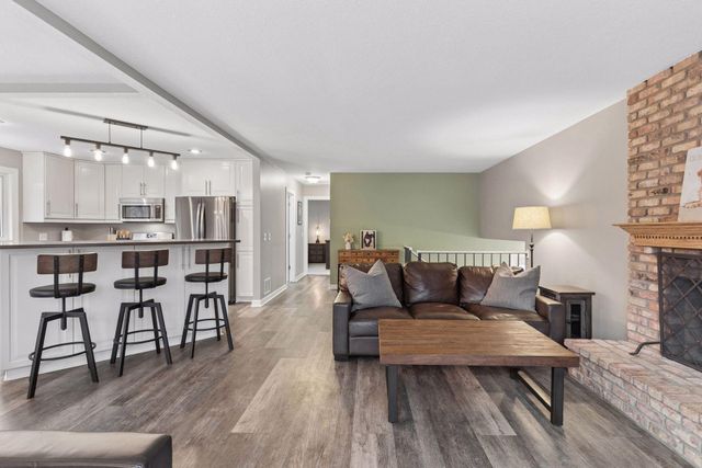 5420 Spring Lane, Minnetonka, MN 55345