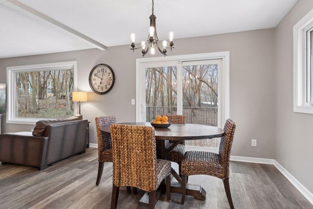 5420 Spring Lane, Minnetonka, MN 55345