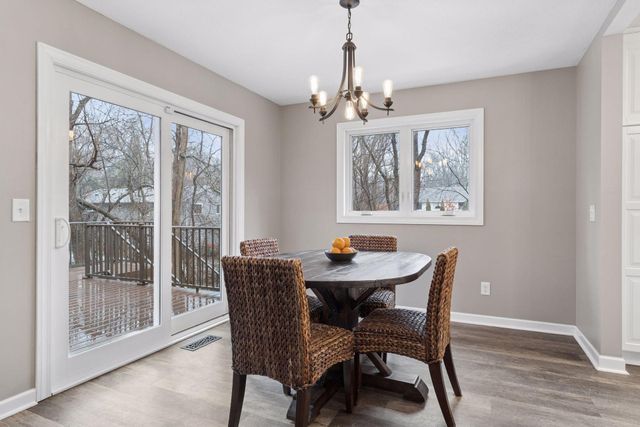 5420 Spring Lane, Minnetonka, MN 55345