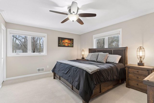 5420 Spring Lane, Minnetonka, MN 55345