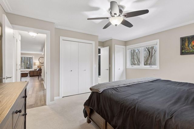 5420 Spring Lane, Minnetonka, MN 55345