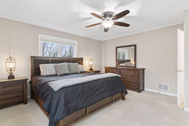 5420 Spring Lane, Minnetonka, MN 55345