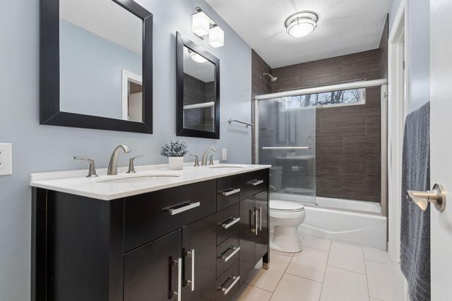 5420 Spring Lane, Minnetonka, MN 55345