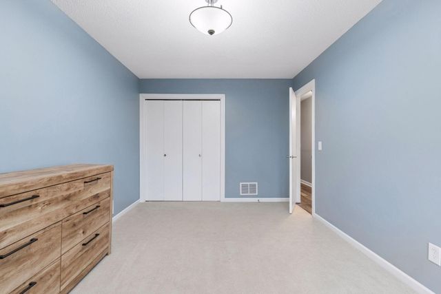 5420 Spring Lane, Minnetonka, MN 55345