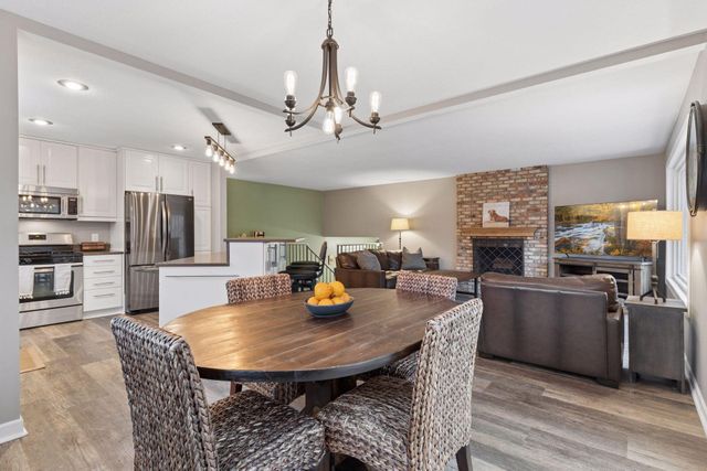 5420 Spring Lane, Minnetonka, MN 55345