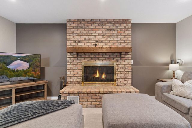 5420 Spring Lane, Minnetonka, MN 55345