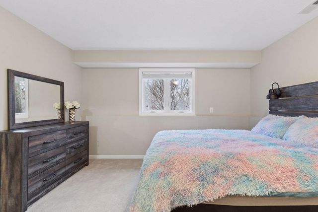 5420 Spring Lane, Minnetonka, MN 55345