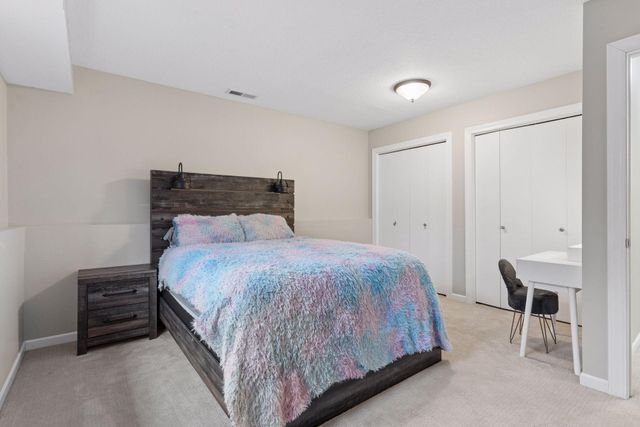 5420 Spring Lane, Minnetonka, MN 55345