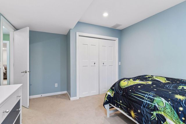 5420 Spring Lane, Minnetonka, MN 55345