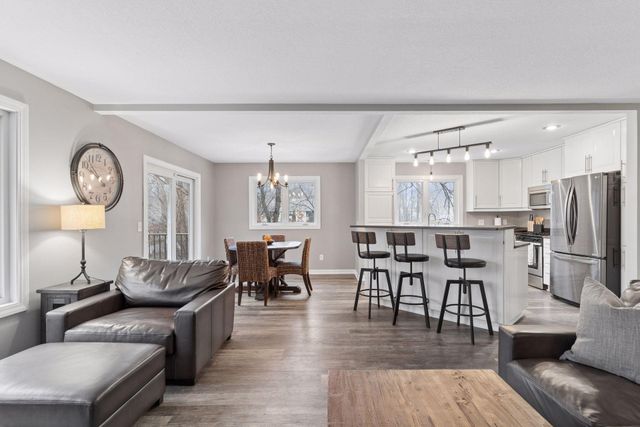 5420 Spring Lane, Minnetonka, MN 55345