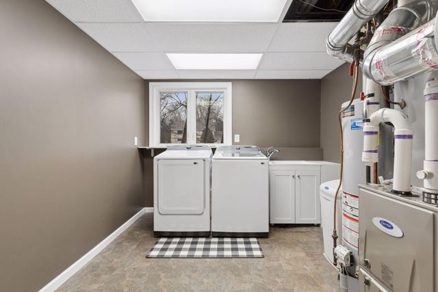 5420 Spring Lane, Minnetonka, MN 55345