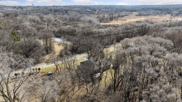 5420 Spring Lane, Minnetonka, MN 55345