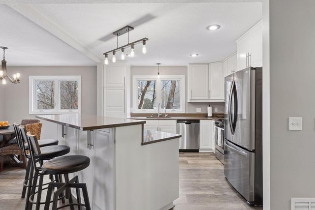 5420 Spring Lane, Minnetonka, MN 55345