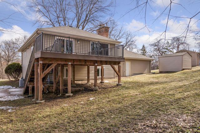 5420 Spring Lane, Minnetonka, MN 55345