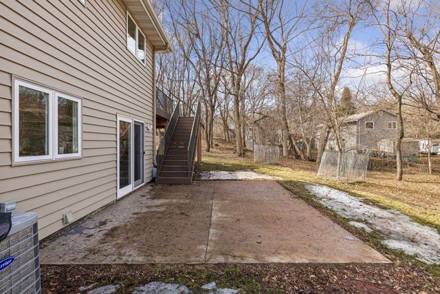 5420 Spring Lane, Minnetonka, MN 55345