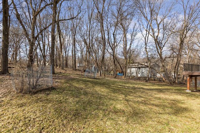 5420 Spring Lane, Minnetonka, MN 55345