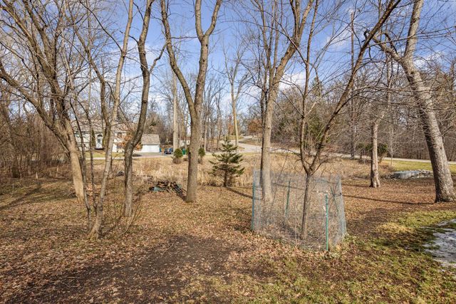 5420 Spring Lane, Minnetonka, MN 55345