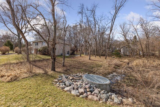 5420 Spring Lane, Minnetonka, MN 55345