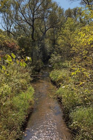 5420 Spring Lane, Minnetonka, MN 55345