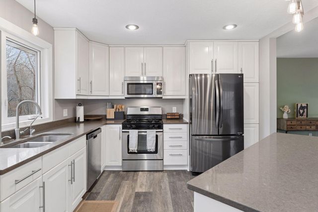 5420 Spring Lane, Minnetonka, MN 55345