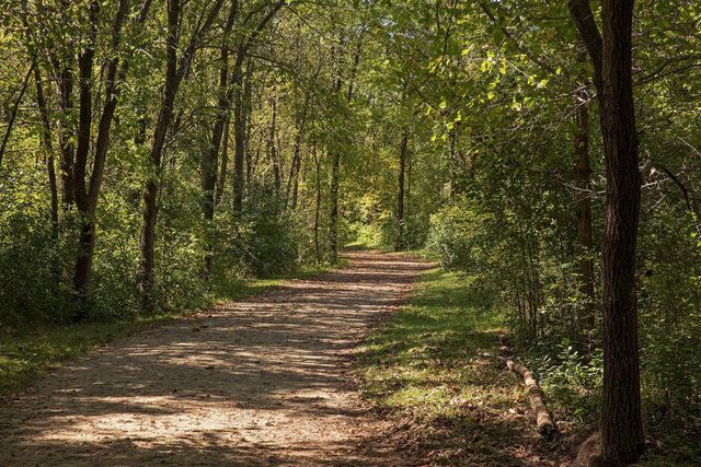 5420 Spring Lane, Minnetonka, MN 55345