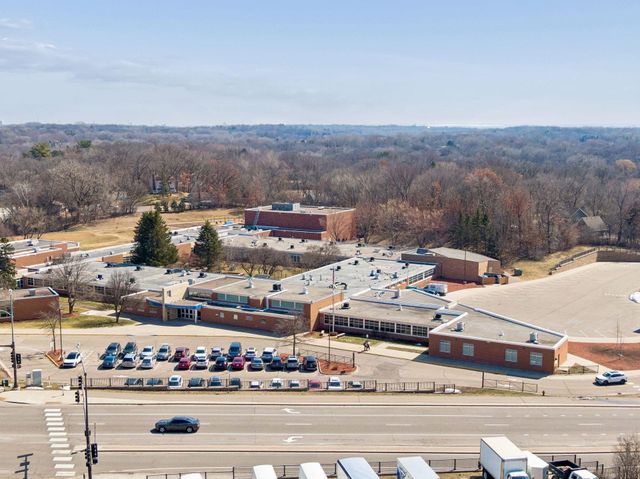 5420 Spring Lane, Minnetonka, MN 55345