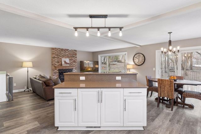 5420 Spring Lane, Minnetonka, MN 55345