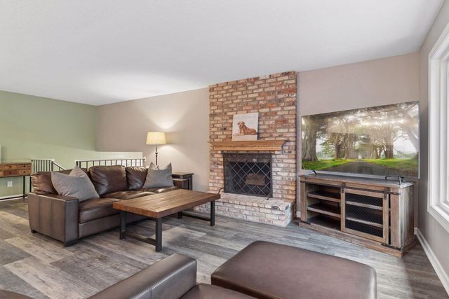 5420 Spring Lane, Minnetonka, MN 55345