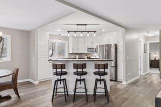 5420 Spring Lane, Minnetonka, MN 55345