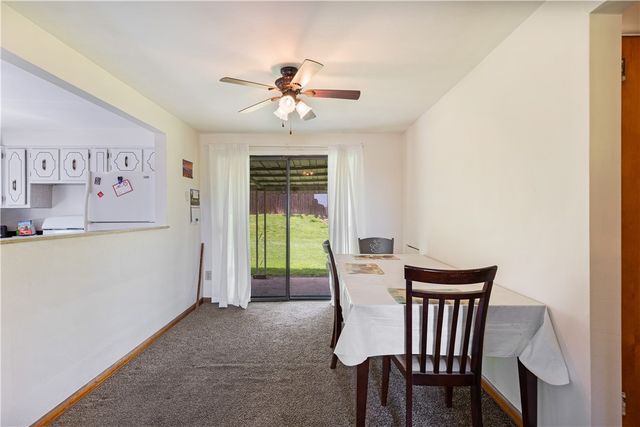 1334 Overdale Dr, West Homestead, PA 15120